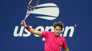Dominic Thiem
